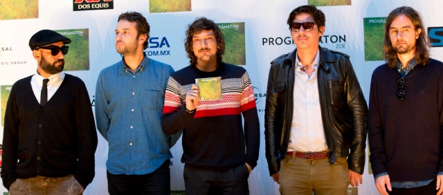 FOTO AP