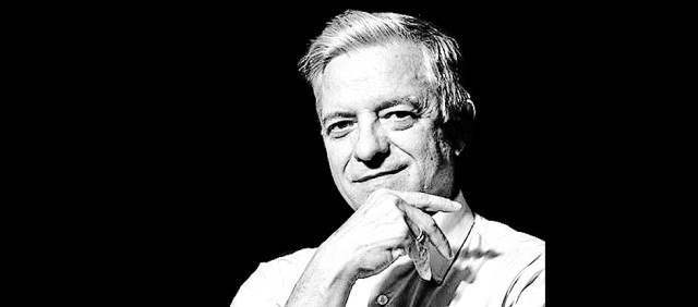 PRECISIONES Y REFLEXIONES |