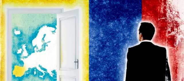 ILUSTRACIÓN ESTEBAN PARÍS