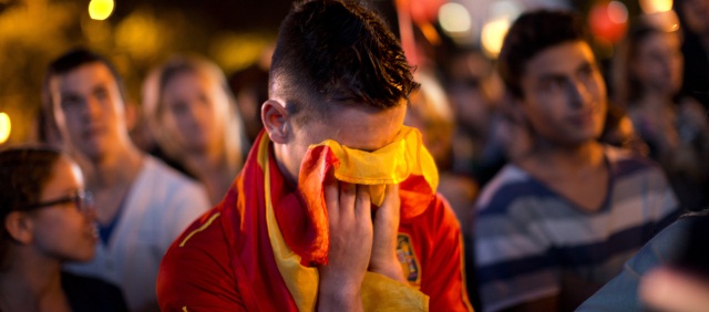 Foto Reuters