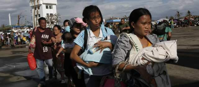 REUTERS