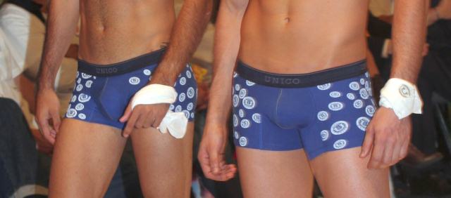 Foto archivo