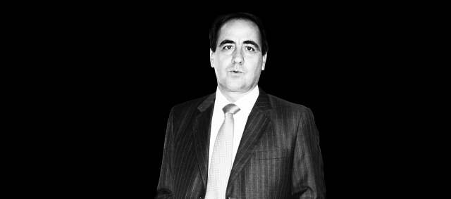 PROSPERIDAD PAISA VIAJA POR TROCHAS |