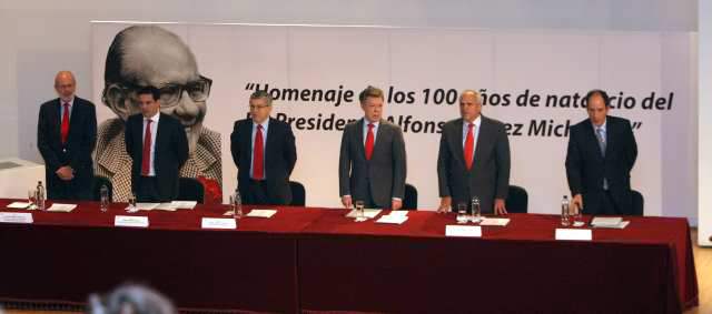Colprensa