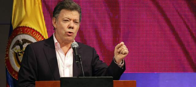 Colprensa
