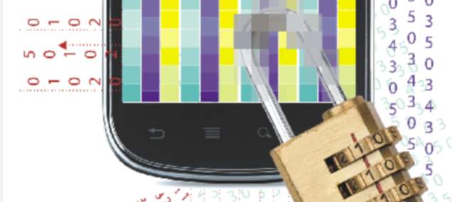 No le deje la seguridad de su celular a un hacker |