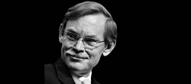 UN CONSEJO INFORMADO PARA EL NUEVO EQUIPO DE OBAMA |