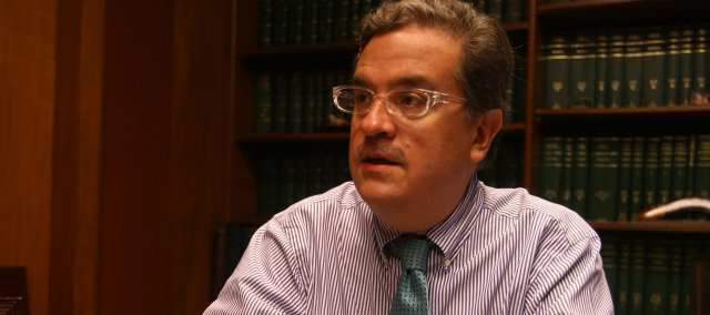 “La omisión de la Súper permitió el descalabro”