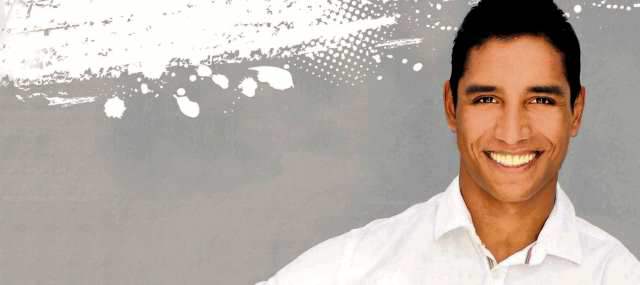 “Tengo un buen presentimiento” |