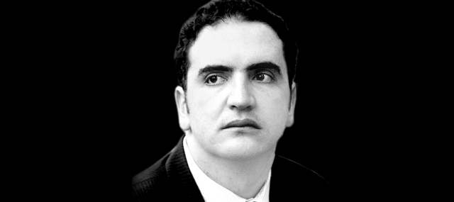 ¿Y SI VENDEMOS A UNE? |