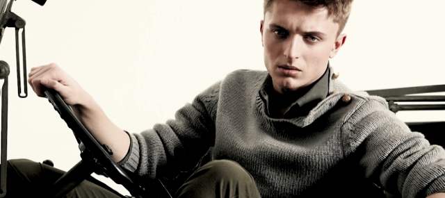 Moda que va del interior al exterior