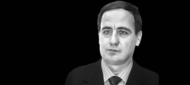 ISAGÉN, EN DEUDA A FUTURO CON EPM |