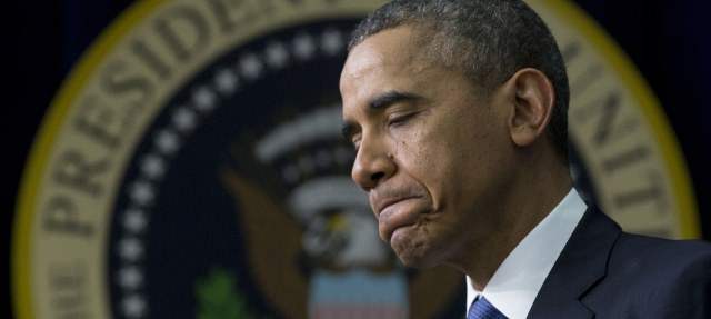 Un Senado adverso obligará a Obama a endurecerse |