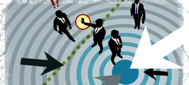 ILUSTRACIÓN ESTEBAN PARÍS