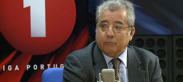 Salir del euro es la alternativa de Portugal para volver a flote |