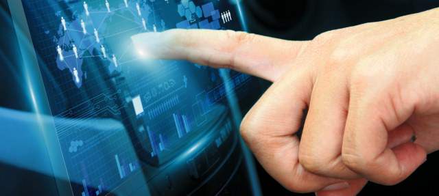 GM trabaja en un carro autónomo en autopistas | La integración de los vehículos con los nuevos sistemas de comunicación abre puertas a nuevos desarrollo. FOTO SSTOCK