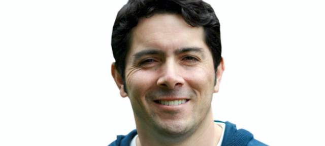 Crece ola contra costos bancarios | Juan Carlos Vela impulsa su campaña para liminar costos financieros desde www.elbogotano.com FOTO CORTESÍA