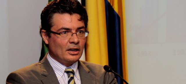 Más "ojos" sobre SaludMía |