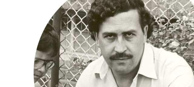FOTO ARCHIVO
