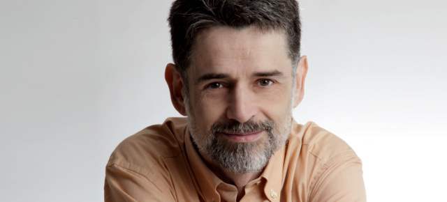 González, el pediatra y gurú de la lactancia |