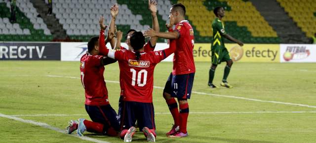 Foto: cortesía La Crónica
