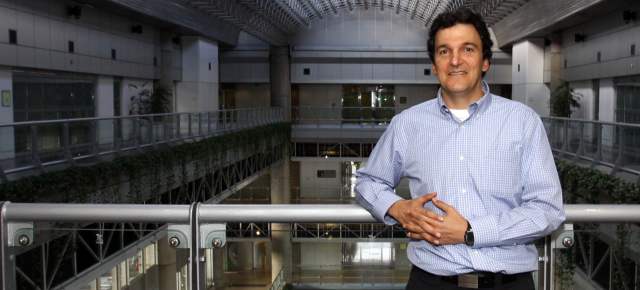 US$7.500 millones, meta de ingresos de EPM-2013