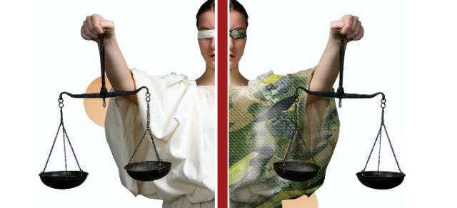 ILUSTRACIÓN CAMILA MONTEJO