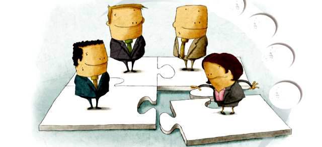 Ilustración Sstock