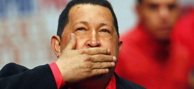 Venezuela, el debate vuelve a comenzar |
