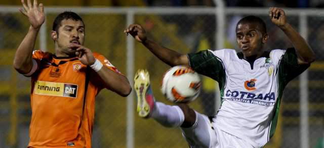 Colprensa