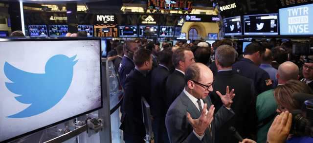 Reuters