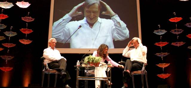 Foto Reuters