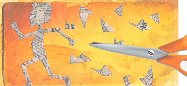 ILUSTRACIÓN MORPHART