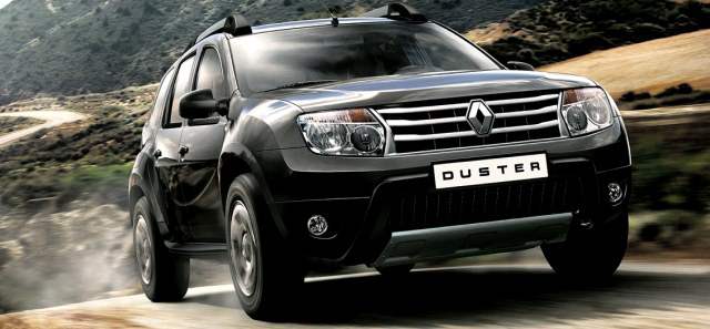 Tecnología para ir más seguro y confortable | Las estrategias de las marcas automotrices apunta ahora a generar experiencias que no solo implican la conducción. FOTO CORTESÍA