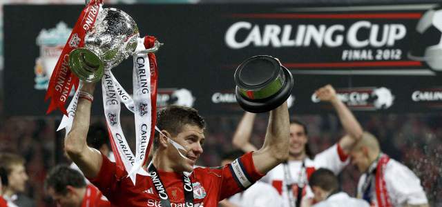 FOTO ARCHIVO REUTERS