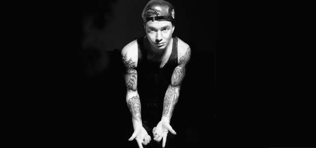 Sola marca el camino de JBalvin | FOTO CORTESÍA