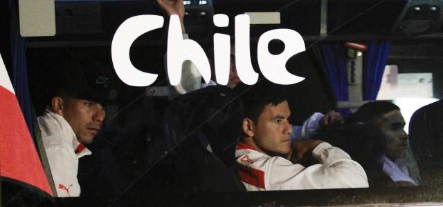 Reuters