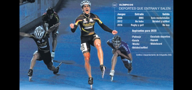 Colombia ganó en el Mundial de carreras en San Benedetto di Tronto, y es la tercera vez en línea que logra el trofeo . FOTO LUIS RAMÍREZ