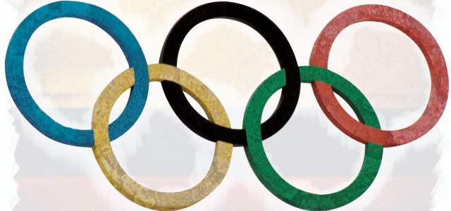 Editorial-640-27072012 | ILUSTRACIÓN MORPHART