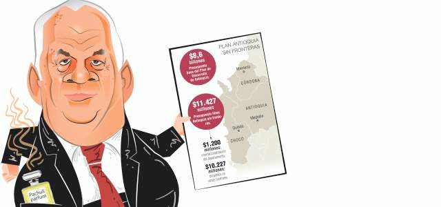 rodrigo-mesa-diputado-ilustracion-640x280-10052012 | ILUSTRACIÓN ESTEBAN PARÍS