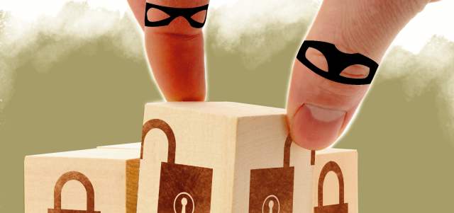 ILUSTRACIÓN ESTEBAN PARÍS