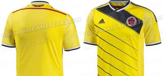 FOTOS CORTESÍA TODOSOBRECAMISETAS