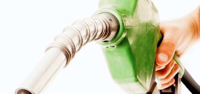 En Navidad, el galón de gasolina llegaría a $10.000 |