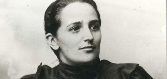 El 11 de febrero se conocerá la fecha de canonización de la Madre Laura |