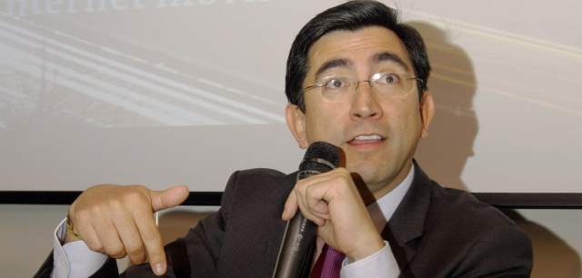 Con la subasta de 4G, el Gobierno pone a competir el mercado móvil