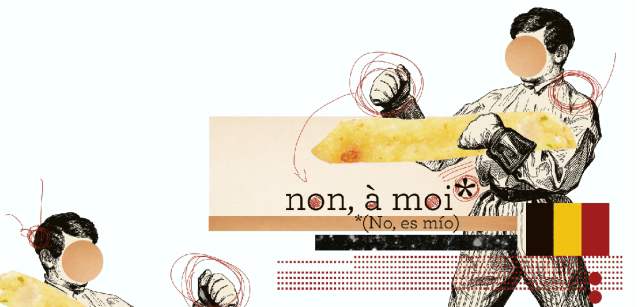 ILUSTRACIÓN CAMILA MONTEJO