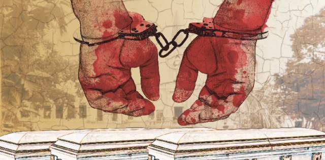 ILUSTRACIÓN MORPHART