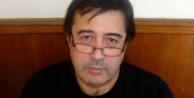 FOTO CORTESÍA