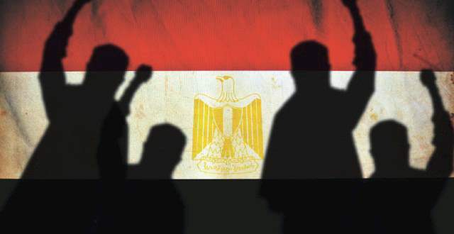 Sombras tras elección egipcia |