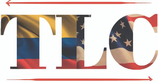 TLC, sin marcha atrás | ILUSTRACIÓN BRAULIA DÍAZ